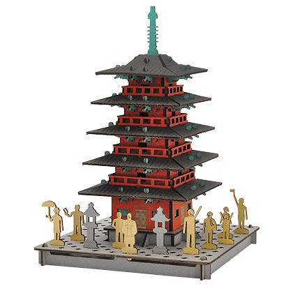 N_46Five-story pagoda red420.jpg