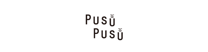 PUSUPUSU_rogo2.gif