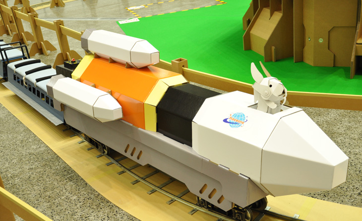 ロケット電車.jpg