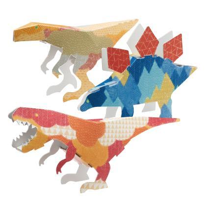 dinosaurA_420.jpg