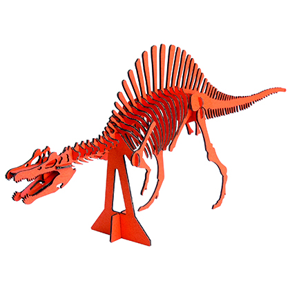 BlackLabel_Spino_orange.jpg