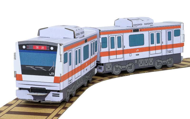 のぞみページ N700S のぞみ | ハッピーレール | 商品ラインナップ | hacomo株式会社