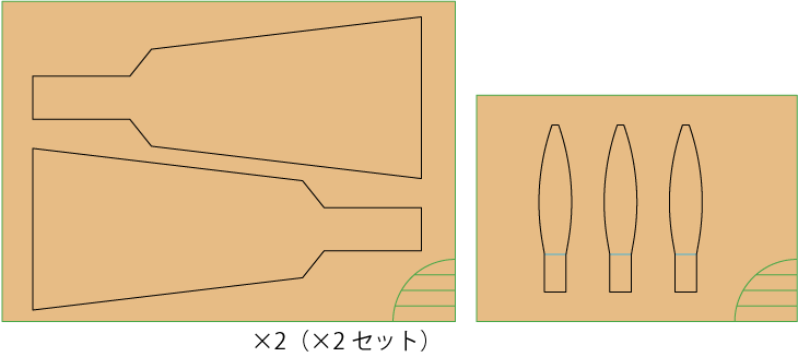 羽子板（使用ダンボールの目安）.gif