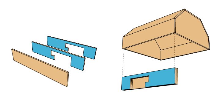 カギ付き宝箱_08.gif