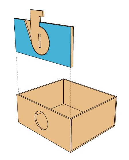 カギ付き宝箱_06.gif