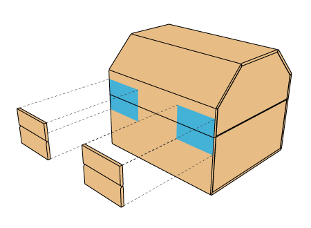 カギ付き宝箱_10.gif