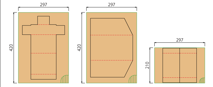 ブロックししおどし_01.gif