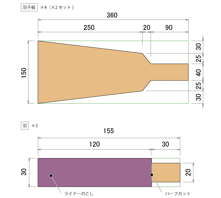 羽子板（寸法図）.gif