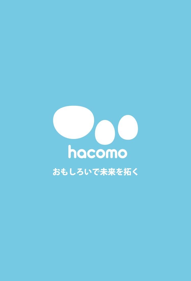 Hacomo Co Ltd